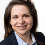 Eva Botzenhart-Eggstein